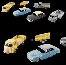 Epaves camions voitures d'occasion  Versailles