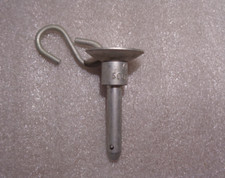 Avdel aircraft pin for sale  Little Ferry