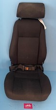 Pride jazzy 1121 for sale  BANGOR