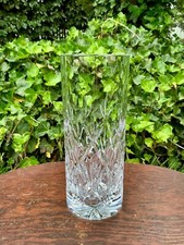 Tiffany co. sybil for sale  Stone Harbor