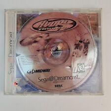 Hydro thunder game for sale  Spotsylvania