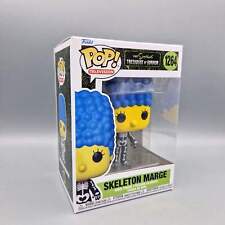 Funko pop television gebraucht kaufen  Wolfsburg