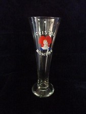 Ancien verre emaille d'occasion  Belfort
