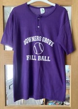 American downers grove for sale  GLASGOW
