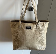 Armani collezioni borsa usato  Italia