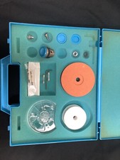 Essilor lens edger for sale  Newport Beach