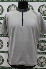 Maglia ciclismo bike usato  Afragola