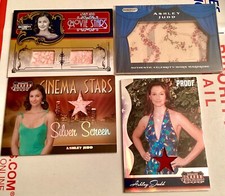 Ashley judd worn for sale  Monroe Township