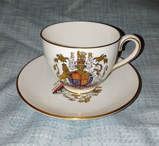 Vintage 1953 adderley for sale  KEIGHLEY