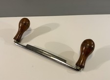 Vintage w.marples sons for sale  SNODLAND