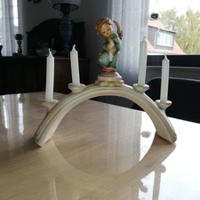 Hummel goebel 241 gebraucht kaufen Hummel goebel 241 gebraucht kaufen  Maintal