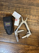 Gerber mp600 multi for sale  The Colony