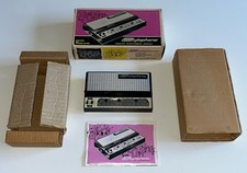 Vintage 60s stylophone for sale  REDDITCH