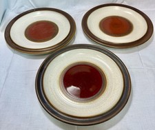 Set denby potters for sale  Moscow