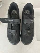 shimano rp 4 road shoes for sale shimano rp 4 road shoes for sale Chicago