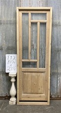 Antique french single for sale  Payson