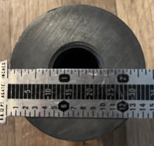 ferrite magnets for sale ferrite magnets for sale Circleville