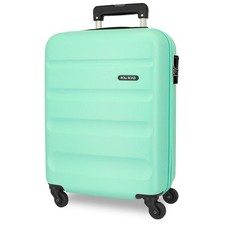 Flex valise trolley d'occasion  Lyon I