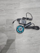 Nero powerhead pump for sale  La Quinta