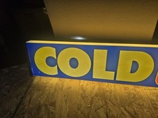 Vintage bud light for sale  Pelham