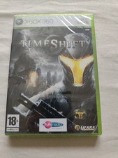 Jeu vidéo xbox d'occasion  Alençon