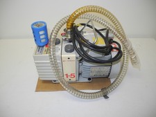 Agilent edwards g1099 for sale  Sadorus