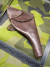 Original ww1 british for sale Original ww1 british for sale  SOUTHAMPTON