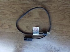 Cable de alimentación de repuesto para olla de cocción lenta West Bend para olla de 4 y 6 cuartos de galón  segunda mano  Embacar hacia Mexico