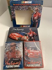 2000 nascar dale for sale  Fostoria