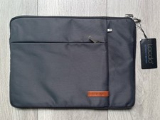 Lacdo tablet sleeve for sale  National City