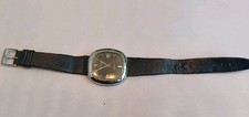 Pontiac herren armbanduhr gebraucht kaufen  Aachen
