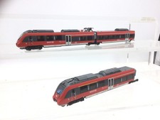 Piko 40208 gauge for sale  BASINGSTOKE