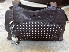 Radley handbag used for sale  OLDHAM