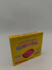 Various hat knallrotes gebraucht kaufen  Neuhausen