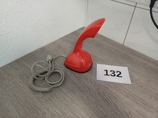Kobra cobra ericsson gebraucht kaufen  Heide