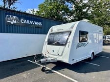 2016 elddis xplore for sale  CARLISLE