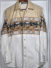 Vtg panhandle slim for sale  Waco