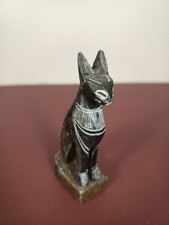 Magnifique petite statuette d'occasion  Chasseneuil-sur-Bonnieure