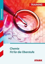 Stark chemie training gebraucht kaufen  Berlin