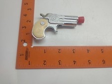 Vintage nichols miniature for sale  Citrus Heights
