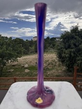 Rare mcm west for sale  Colorado Springs