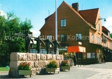 Kiruna rallarmonumentet gebraucht kaufen Kiruna rallarmonumentet gebraucht kaufen  Deutschland