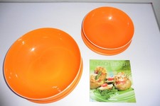Tupperware allegra schüsseln gebraucht kaufen Tupperware allegra schüsseln gebraucht kaufen  Strausberg-Umland