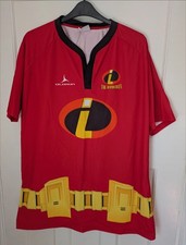 olorun for sale olorun for sale NEWPORT