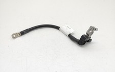 Cavo batteria per usato  Italia