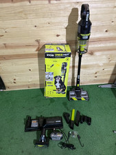 Ryobi 18v advanced for sale  Dallas