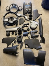 Mini cooper mini d'occasion  Castres