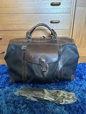 Mulholland brothers safari for sale  Salinas