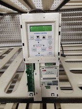 Abb rohs 3aua0000014859l111916 d'occasion  Expédié en Belgium