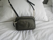 Michael kors leila for sale  Cincinnati